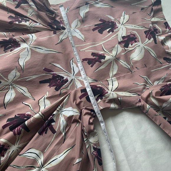 S Max Mara design for Easy Living dress size 2 or S - Picture 9 of 14